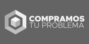 compramos tu problema inmobiliario