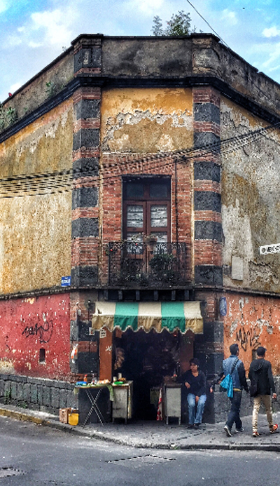 compramos-su-problema