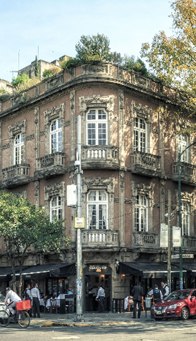 compramos-su-problema2