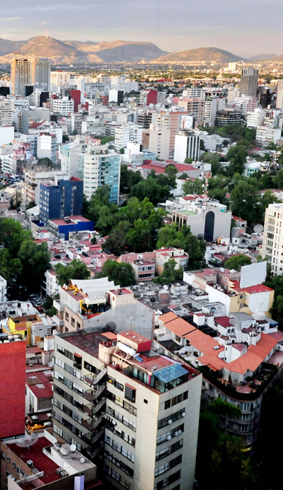 compramos tu problema inmobiliario