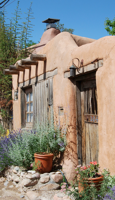 compramos tu casa con problemas